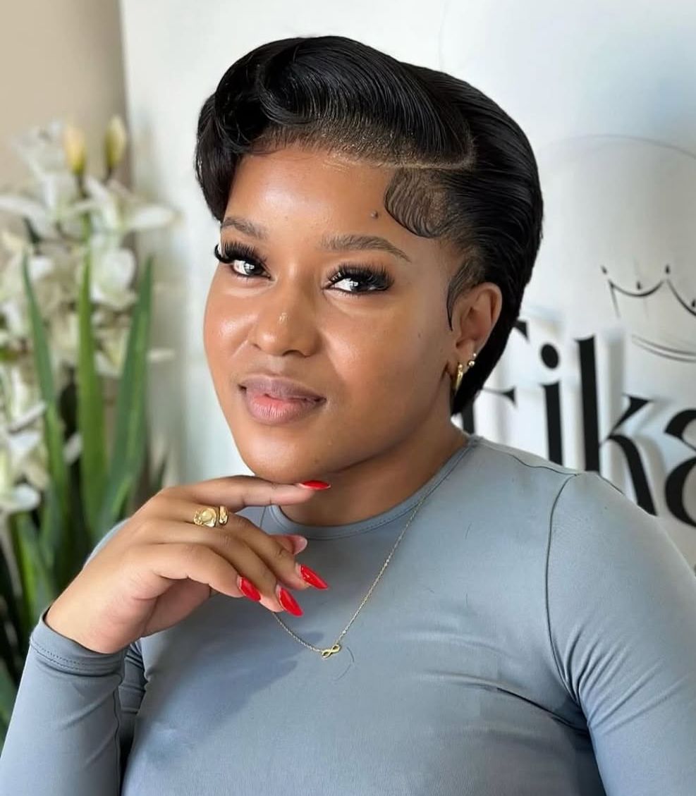 WhatsApp Image 2025-09-19 at 04.25.19_5563f617