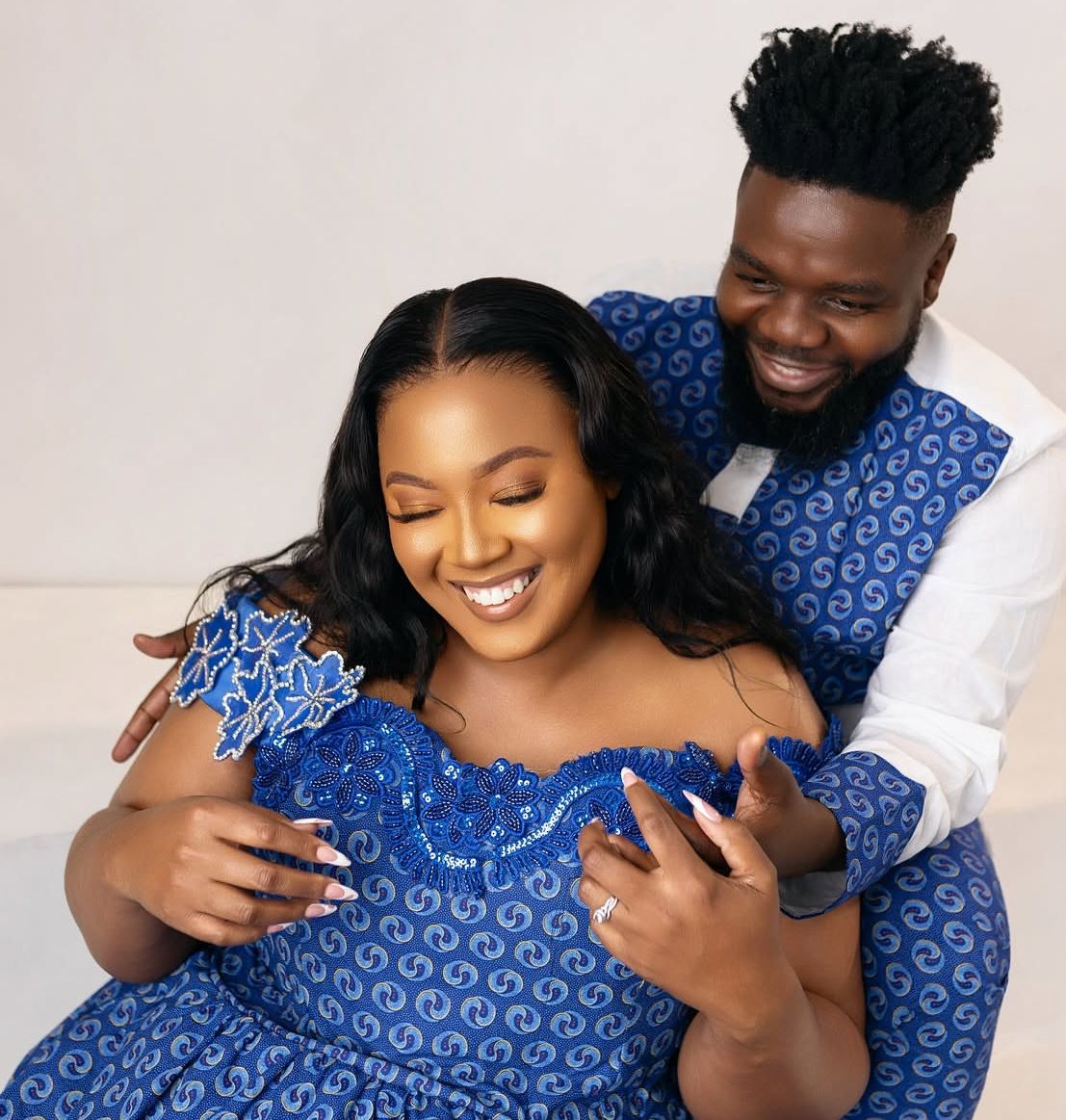 WhatsApp Image 2025-09-19 at 04.25.20_079a5b52